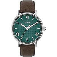 Timex Men's Southview 41mm Watch