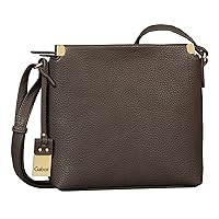 Gabor Women's Gela Shoulder Bag, M