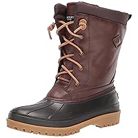 Sperry Kid's Trailboard Boot