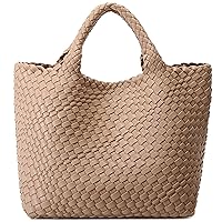 Bottega-Veneta Handbag South Africa, Buy Bottega-Veneta Handbag Online