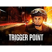 Trigger Point S1