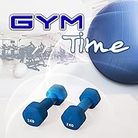 Gym Time – Electronic Music for Warm Up, Health and Fitness & Aerobic Exercises, Pilates, Stretching, Training to Lose Weigh, Chillout Music for Sport Gym Time – Electronic Music for Warm Up, Health and Fitness & Aerobic Exercises, Pilates, Stretching, Training to Lose Weigh, Chillout Music for Sport MP3 Music