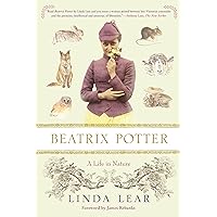 Beatrix Potter: A Life in Nature Beatrix Potter: A Life in Nature Paperback Audible Audiobook Kindle Hardcover Audio CD