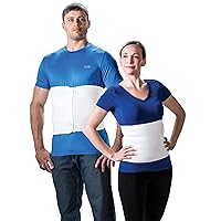 Core Products Abdominal Binder, 9