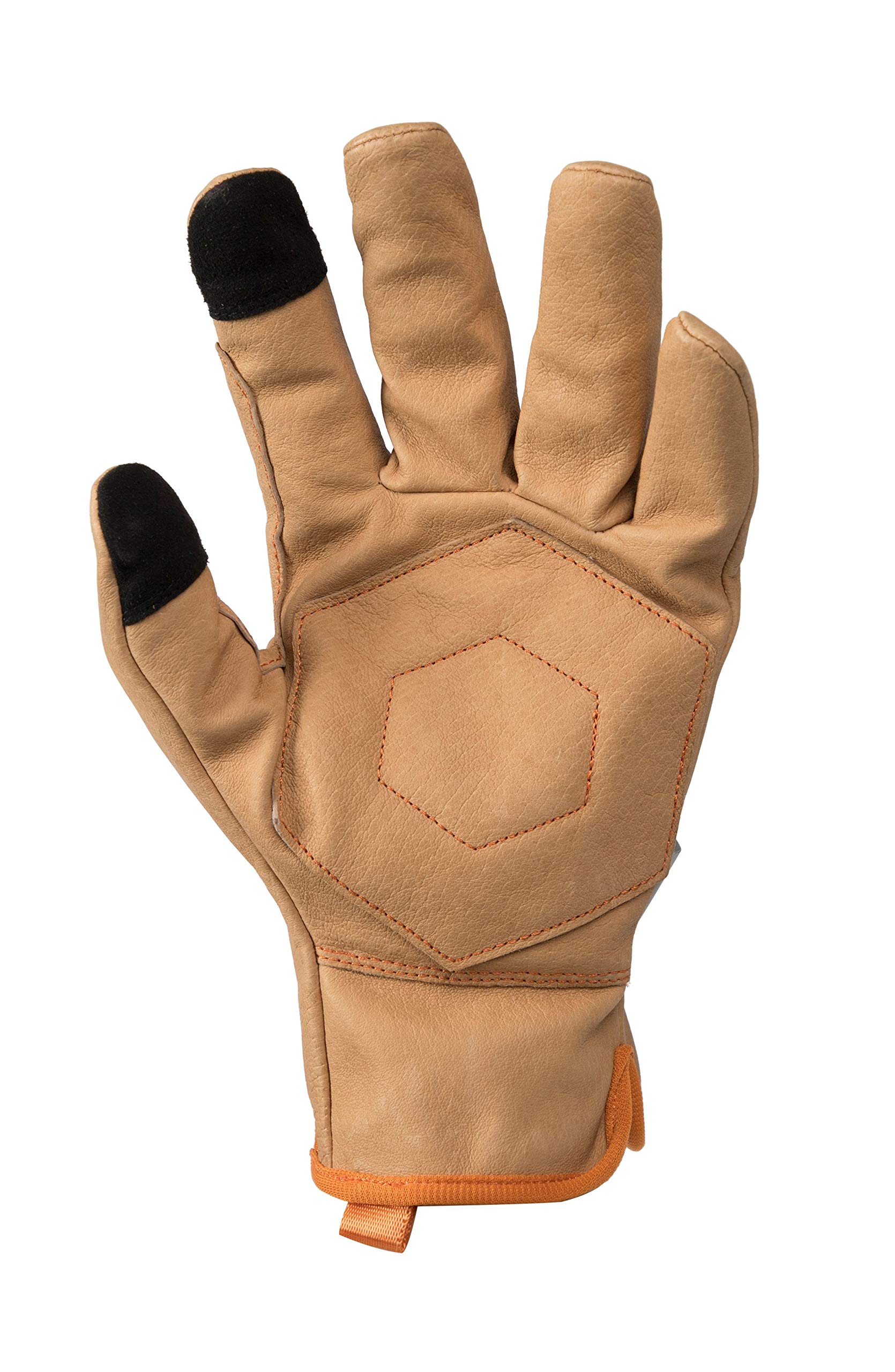 Timberland PRO Men's Leather Work Glove