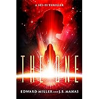 The One: A Sci-Fi Thriller