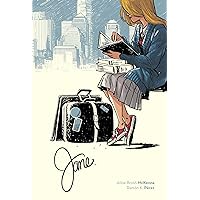 Jane (1) Jane (1) Hardcover Kindle