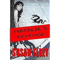 Natalie's Revenge: a Frank Renzi crime thriller