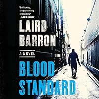 Blood Standard Blood Standard Audible Audiobook Kindle Paperback Hardcover