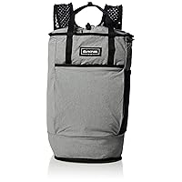 DAKINE(ダカイン) Dakain Packable Backpack 6.8 gal (22 L) GSC