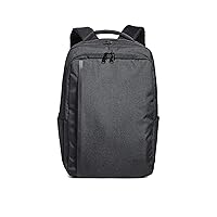 Herschel Travel Backpack, Black, 30.0L