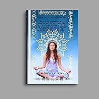Somatic Yoga Exercise:: A Holistic Approach to Reduce Belly Fat, Stress Relief, and Weight Loss for Emotional Well-Being through Low-Impact Movement and Mind-Body Exercise Somatic Yoga Exercise:: A Holistic Approach to Reduce Belly Fat, Stress Relief, and Weight Loss for Emotional Well-Being through Low-Impact Movement and Mind-Body Exercise Kindle Paperback
