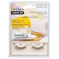 Mod Lash Starter Kit #53 (Pack of 2)