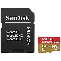Sandisk Other for All with External Memory - Gold