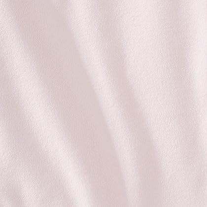 HALO Early Walker Sleepsack Micro Fleece Wearable Blanket, TOG 1.0, Pink, Large