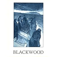 Blackwood