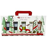 Origins Merry Masks Our 5 Best Mask Minis