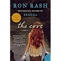 The Cove: A Novel The Cove: A Novel Kindle Paperback Audible Audiobook Hardcover Preloaded Digital Audio Player
