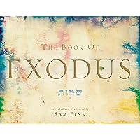 The Book of Exodus (Hebrew Edition) The Book of Exodus (Hebrew Edition) Hardcover