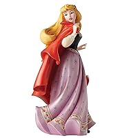 Disney Showcase Couture de Force Aurora as The Briar Rose