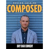 Kellen Erskine - Composed