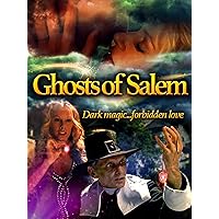 Ghosts of Salem