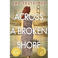 Across a Broken Shore Across a Broken Shore Paperback Kindle