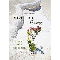 Vivir con Psoriasis: El poder de la resiliencia (Spanish Edition) Vivir con Psoriasis: El poder de la resiliencia (Spanish Edition) Kindle