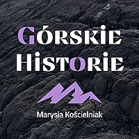 Górskie Historie