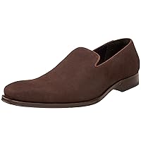 Mezlan Men's Lofton Slip-On