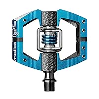 Crankbrothers Mallet MTB Bike Pedal