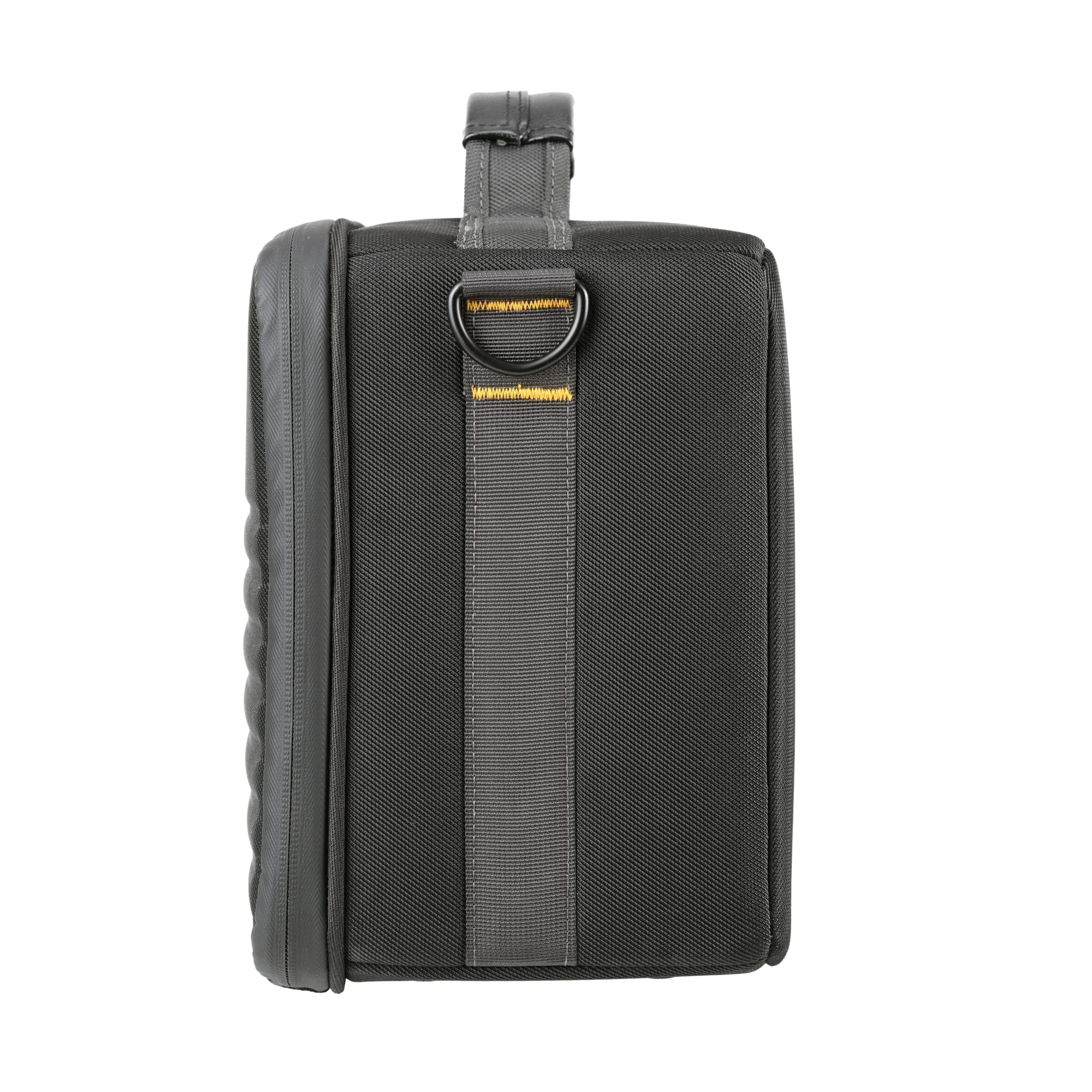 VANGUARD VEO BIB Divider S40 Customizeable Insert/Protection Bag for SLR DSLR Camera, Lenses, Accessories