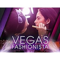 Vegas Fashionista