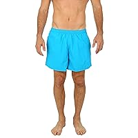 Men's Marti Shorts Swim Trunks Quick Dry Active