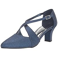 Easy Street Women's Elegance Pump