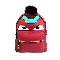 Bienali Betty Monster Backpack