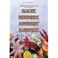 Oluline Mereandide Kokapaamat Algajatele (Estonian Edition)