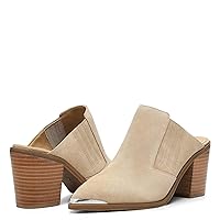 Nydj Womens Wilma