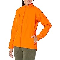 Wildfowler Women's Contoured Fit