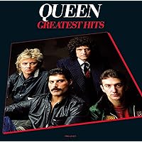 Greatest Hits Greatest Hits Vinyl