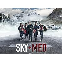 Skymed: Season 1