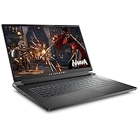 Dell Alienware m15 R7 Laptop (2022) | 15.6