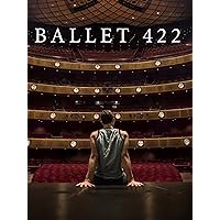 Ballet 422