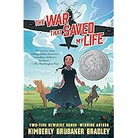 The War That Saved My Life The War That Saved My Life Paperback Kindle Audible Audiobook Hardcover Preloaded Digital Audio Player