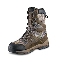 Irish Setter, Terrain, Men’s, 10