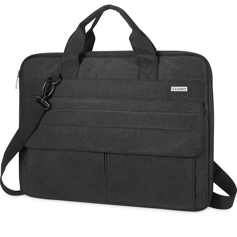 Tucano Work Out 3 Super Slim bag super slim bag for MacBook Pro 15″ and  laptop 15.6″ – Blue