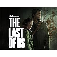The Last of Us: The Complete First Season