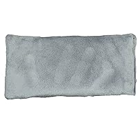 Herbal Concepts Comfort Eye Pac, Charcoal