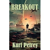 Breakout Breakout Kindle Paperback Hardcover