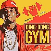 Gym [Explicit] Gym [Explicit] MP3 Music